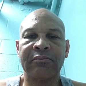 Meet your Posher, Arthur